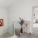 Peaceful Family Fun & Pool-villa Boni Domini * Žminj