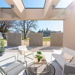 Peaceful Family Fun & Pool-villa Boni Domini