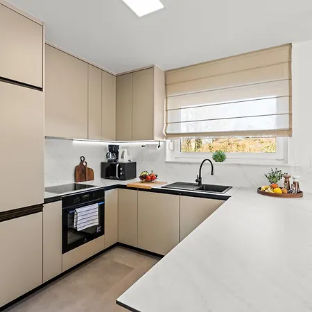 Peaceful Family Fun & Pool-villa Boni Domini