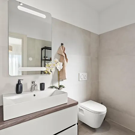 Villa Peaceful Family Fun & Pool-villa Boni Domini Zminj