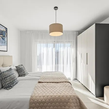Villa Peaceful Family Fun & Pool-villa Boni Domini