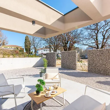 Villa Peaceful Family Fun & Pool-villa Boni Domini *
