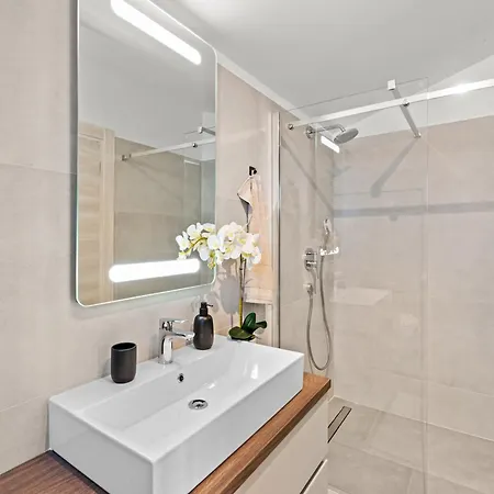 Peaceful Family Fun & Pool-villa Boni Domini Villa