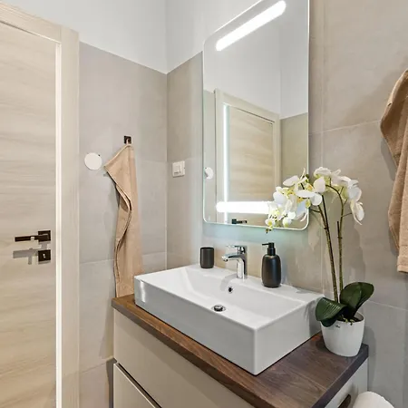Villa Peaceful Family Fun & Pool-villa Boni Domini